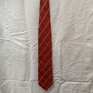 Tino Cosina Vintage Tie